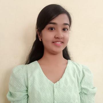 Dhanashri Datascientist Github - Best Ocean Textures in Mobile