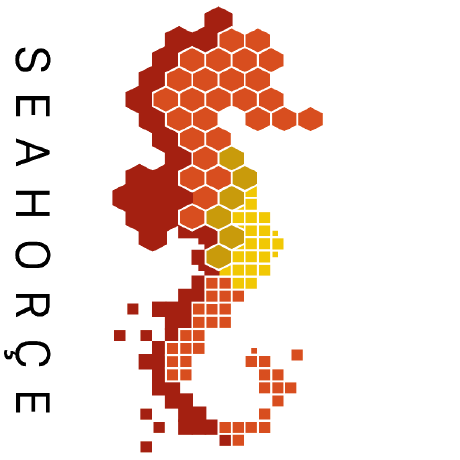 Seadome Github - Space Pattern Collection - Full HD Quality