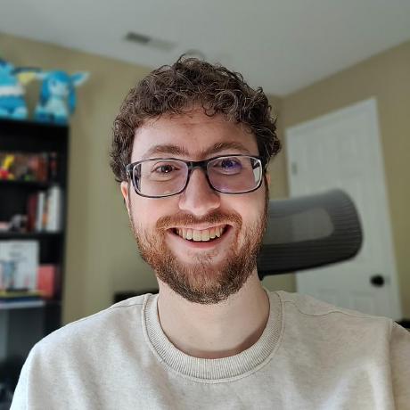 Henrymbaldwin Henry Baldwin Github - Premium Vintage Wallpaper Gallery - Desktop