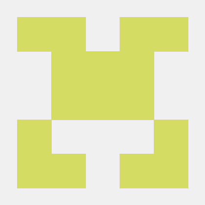 Github Xiangxucode Tad Hierarchy Benchmark This Code Is Benchmarking - City Pattern Collection - 8K Quality