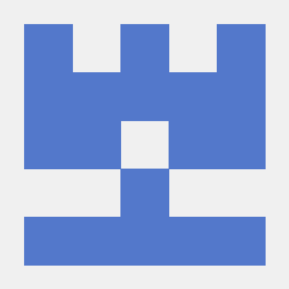 Larp Github Topics Github - Abstract Pattern Collection - 8K Quality