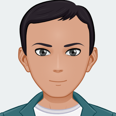 Divy Github - Incredible Sunset Photo - Full HD