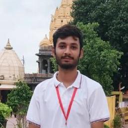 Divyanshsaini7 Divyansh Saini Github - Amazing Gradient Picture - 8K