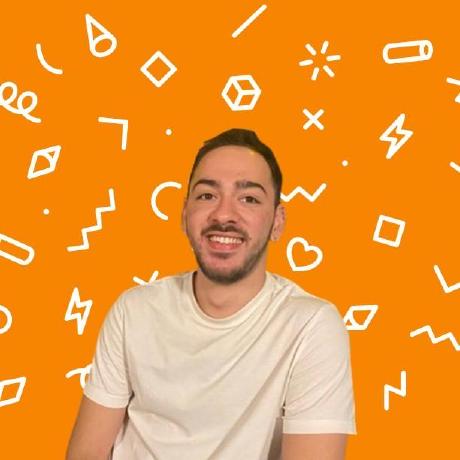 Github Gunduzalperaslan Dia - Ultra HD Ultra HD Abstract Pictures | Free Download