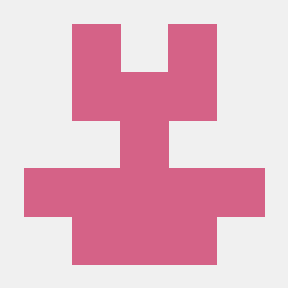 Github Rvenet Rvenet Demo - Download Beautiful Light Pattern | Mobile