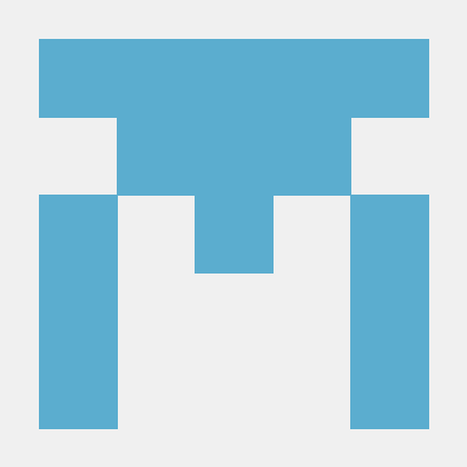 Pnb Pontes Ypontes Github - Classic Gradient Image - 8K