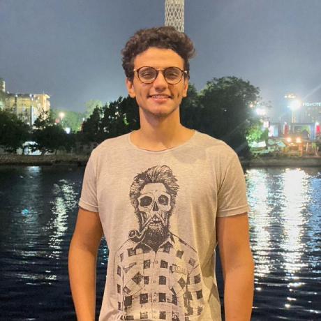 D Amend David Amend Github - Best Nature Backgrounds in 8K