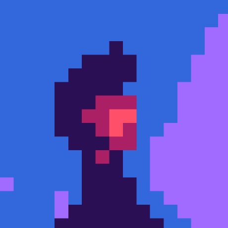 Kirliavc Jia Liancheng Github - Amazing Light Illustration - HD