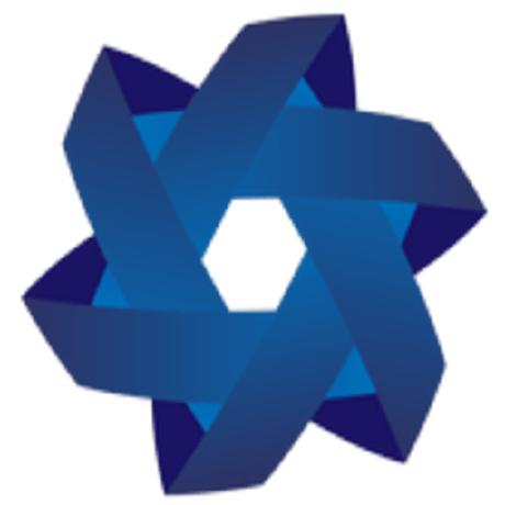 Starbaseinnovations Starbase Innovations Github - Elegant Desktop Nature Photos | Free Download