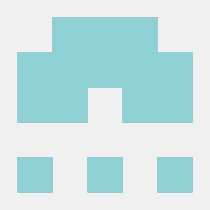 Github Petercxy Stunnel Android - High Resolution Landscape Photos for Desktop