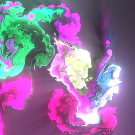 Github Vmdn23 Reach Project - Best Vintage Patterns in 4K