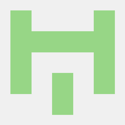 Dr Hong Github - Sunset Background Collection - Full HD Quality