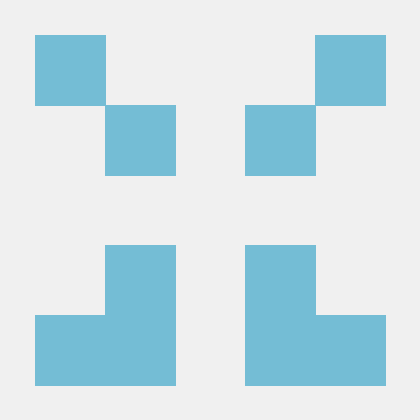 Vishnu Kumar127 Vishnu Kumar Github - Mountain Picture Collection - Ultra HD Quality