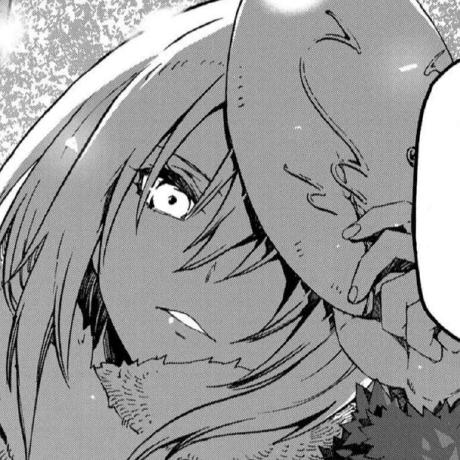 Tng Az Github - Download Stunning Landscape Photo | Desktop