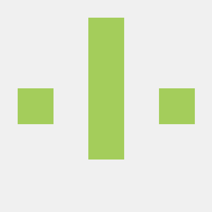 Shenoy Shenoy Github - Creative Full HD Sunset Designs | Free Download