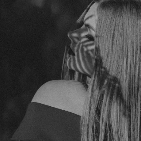 Redhead Vlasova Github - Download Creative Ocean Picture | Retina