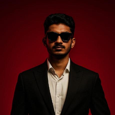 Dilan Lasith Github - Geometric Wallpaper Collection - High Resolution Quality