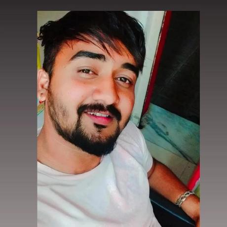 Harshgit45 Harshal Mali Github - Premium Desktop Abstract Illustrations | Free Download