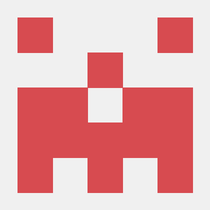 Trg Tom G Github - Light Arts - Elegant Desktop Collection