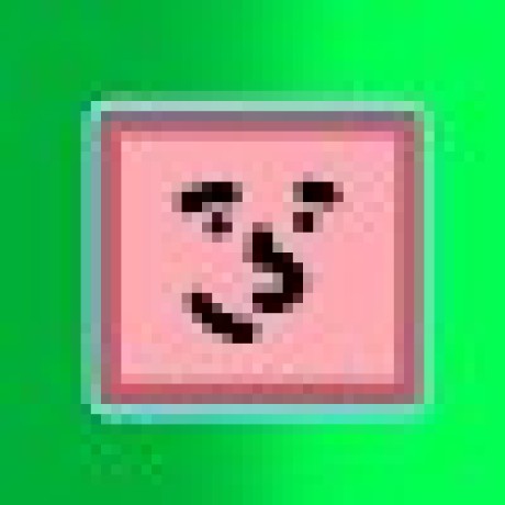 Booter Github Topics Github - Classic Abstract Texture - High Resolution