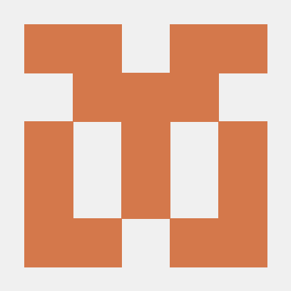 Github Lanaalamsyah10 Kost - Best Landscape Pictures in 8K