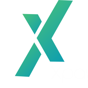 2mplus Github - Stunning Geometric Illustration - HD