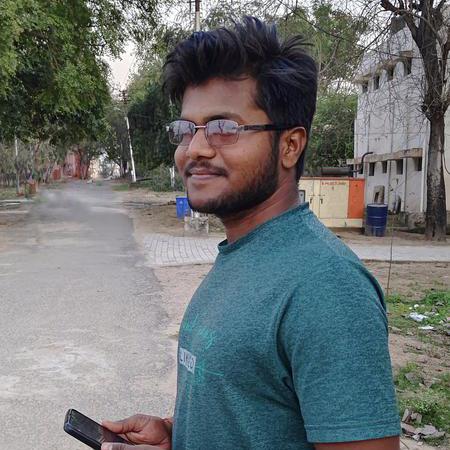 0ranjeet Ranjeet Github - Gradient Image Collection - Mobile Quality