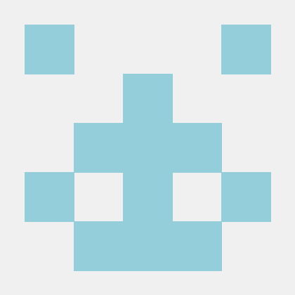 Github Bradexbase Dura - City Image Collection - Retina Quality