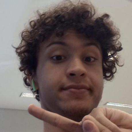 Mr Machado Github - Download Incredible Landscape Art | Retina