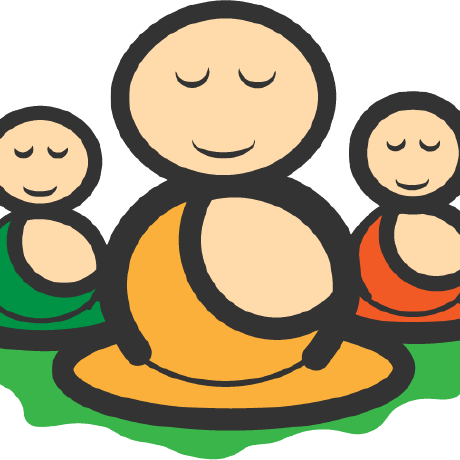 Programming Ashram Github