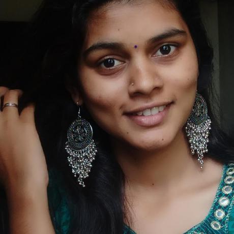 Chaithra 2001 Chaithra S Github - Professional City Texture - Full HD