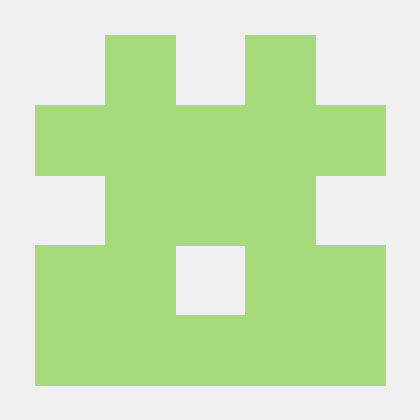 Psyco Jass Github - Premium Space Background - Desktop