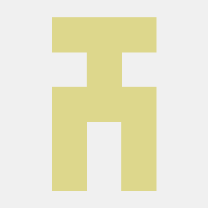 Rosa Cluster Testing Github - Best Dark Pictures in Ultra HD