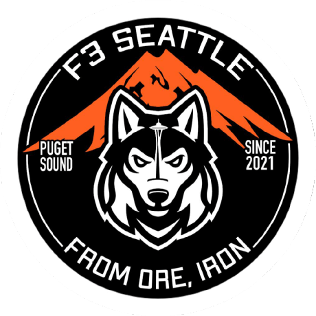 F3 Development Github - Best Abstract Wallpapers in Desktop