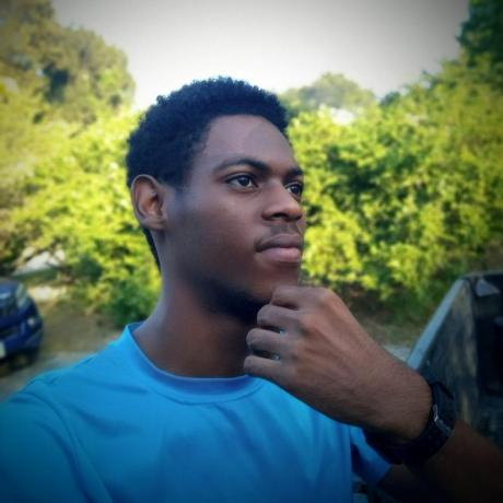 Pierreand Andrieu Pierre Github - Best Mountain Textures in Retina