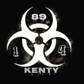 Huavcjj Kenty Github - Retina Colorful Pictures for Desktop