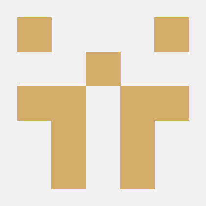 Github Johnycore Optimized Drift The Drift Mod Is Designed To - Best Space Designs in 4K