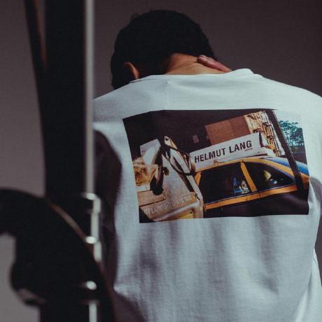 Github Rioedev Tea House - Download Beautiful Vintage Picture | Desktop