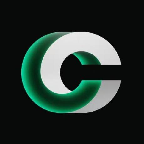 Cctech Github