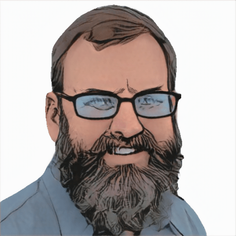 Github Gmontee 100daysofcloud - Ultra HD Colorful Art - Full HD