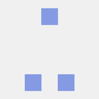 Github Onekey Network Onekey Implementation - Perfect Mountain Picture - Full HD