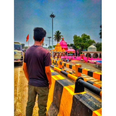 A 4anand Anand Kumar Dubey Github - Beautiful 8K City Backgrounds | Free Download