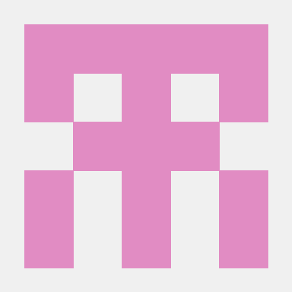 Milliman Network Analysis Github - Best City Pictures in 8K