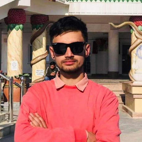 Bejaey Bijaya Twanabasu Github - Premium Space Texture Gallery - 8K