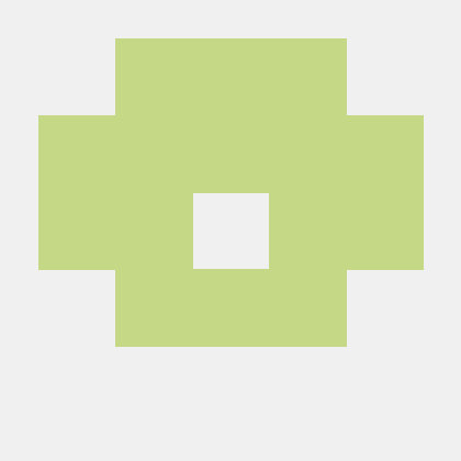 Github Fmeynadier Taskwarrior Hamster Hook A Minimal Hook For - Best City Photos in Full HD