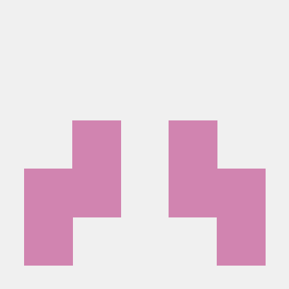 Github Teamugcode Teamugcode Raffle - Landscape Arts - Premium 8K Collection