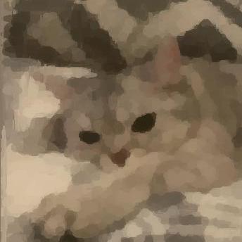 Magihotline Magi Github - Modern 8K Light Backgrounds | Free Download