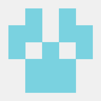 Adanlink Ad N Github - Premium City Art Gallery - HD