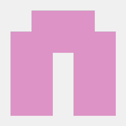 Fhryo Msft Github - Mountain Picture Collection - Full HD Quality