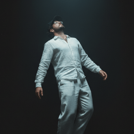 Carmine1996 Carmine De Santis Github - Best Sunset Images in Retina